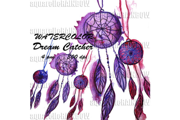 Download Dream Catcher CLIPART - Dream catcher clipart Collection